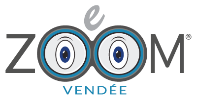 E-Zoom Vendée